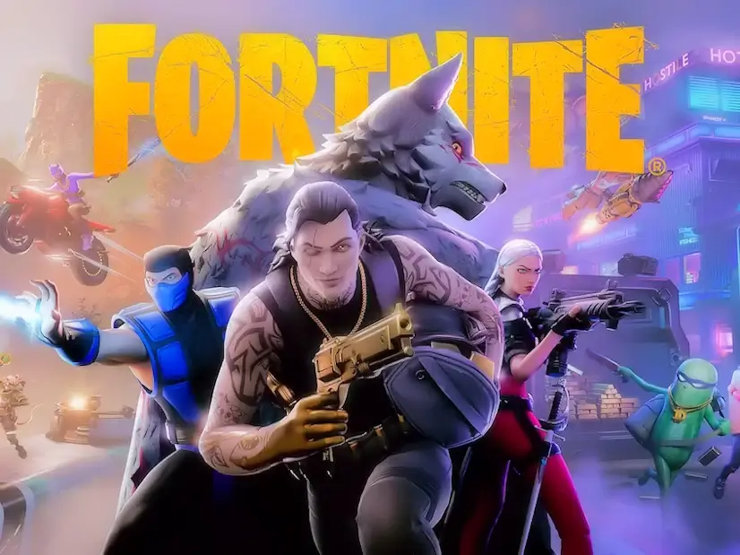 Informático Colmenar Viejo - Montaje Hardware Gaming PC AMD Intel Domicilio Colmenar Viejo