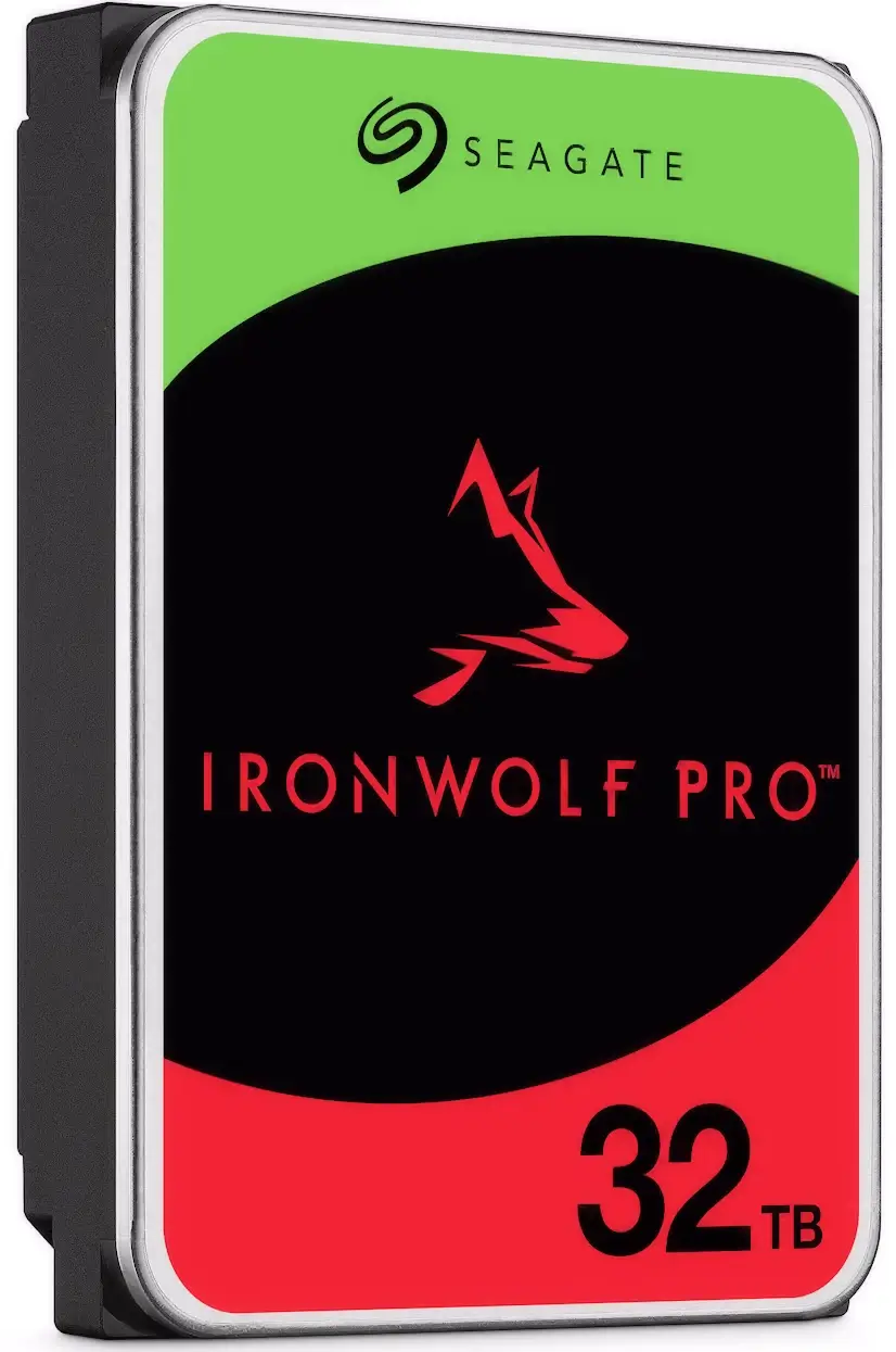 Montaje Disco Duro SATA III Gaming PC Colmenar Viejo